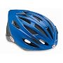 Bell Solar Bike Helmet