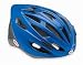 Sporting Goods : Bell Solar Bike Helmet
