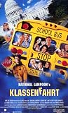 Review   / Senior Trip