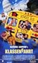 Senior Trip [VHS]