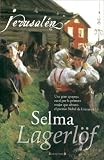 Jerusalen/ Jerusalem (Spanish Edition)