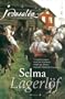 Jerusalen/ Jerusalem (Spanish Edition)