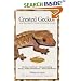 Crested Geckos