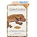 Crested Geckos