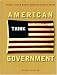 American Government, Ninth Regular Edition