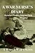 A War Nurse's Diary: Sketches from a Belgian Field Hospital