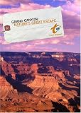 Grand Canyon: Nature's Great Escape