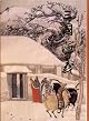 Three Kingdoms