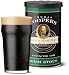 Coopers Brewery Irish Stout Beer Kit Package