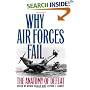 Why Air Forces Fail: The Anatomy of Defeat
