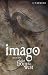 Book Imago, Book I, Tales from the West (Imago Series)