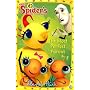 The Most Perfect Parent: Miss Spiders Sunny Patch Friends (Miss Spider's Sunny Patch Friends)