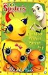 The Most Perfect Parent: Miss Spiders Sunny Patch Friends (Miss Spider's Sunny Patch Friends)