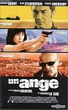 Revue Paramount  / Un ange