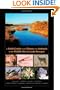 A Field Guide to the Plants and Animals of the Middle Rio Grande Bosque