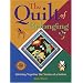 The Quilt of Belonging: Stitching Together the Stories of a Nation