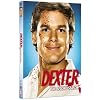 Dexter: The Complete Second Season