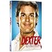 Dexter: The Complete Second Season