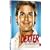 Dexter: The Complete Second Season