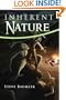 Inherent Nature