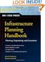 Infrastructure Planning Handbook: Planning, Engineering, and Economics