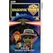 Doctor Who Videos I would like to see released on DVD
