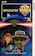 Doctor Who - Dragonfire [VHS]