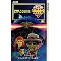 Doctor Who - Dragonfire [1987]