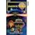 Doctor Who - Dragonfire [VHS] [1987]