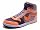 MAD FOOT!�iϯ��̯āj MAD PROFESSOR STRAP HI�iϯ�����̪�����ׯ��HI�j 91125 ��ݼ�/�߰��������