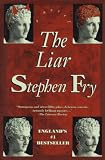 The Liar