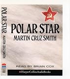 Polar Star