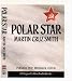 Books : Polar Star