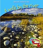 A walk by the river