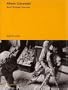 Alberto Giacometti: Works, Writings, Interviews (Essentials Poligrafa)