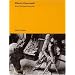 Alberto Giacometti: Works, Writings, Interviews (Essentials Poligrafa)
