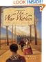 The War Within: A Novel Of The Civil War