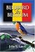 Search : Bluebird In Belgium
