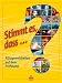 Stimmt es, dass...? Alltagsweisheiten auf...