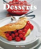 Produkt-Bild: Desserts. Gute alte K&uuml;chentradition