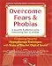Books : Overcome Fears and Phobias (Hypnosis Series)