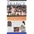 France (DK Eyewitness Travel Guide)