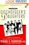 The Ditchdigger's Daughters: A Black Family's Astonishing Success Story