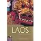 Modern Asia, Part IX : Laos and the Hmong