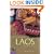 A Short History of Laos: The Land in Between (A Short History of Asia series)