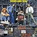 My Favorite Rock Hits From 1978