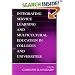 Integrating Service Learning and Multicultural Education in Colleges and Universities