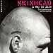 Skinhead, A Way Of Life. Eine Jugendbewegung ... 3933773059