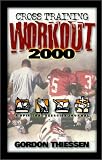 Cross Training Workout 2000