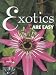 Books : Exotics are Easy